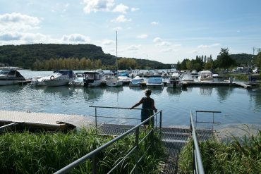 Syndicat des Vins du Bugey 